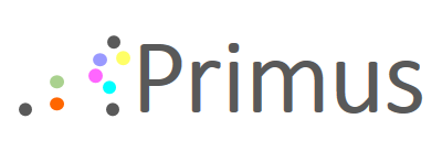 PRIMUS inter pares