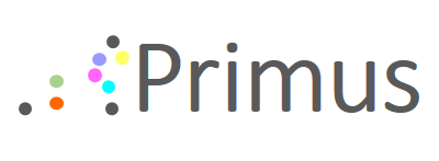 PRIMUS